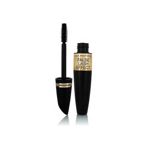 Max Factor False Lash Effect Full