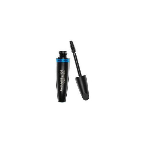 Max Factor False Lash Effect Full
