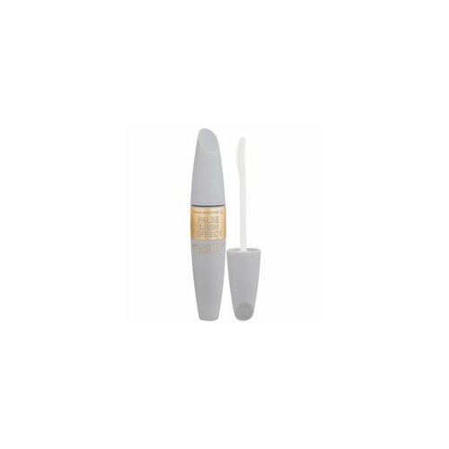 Max Factor False Lash Effect Lash