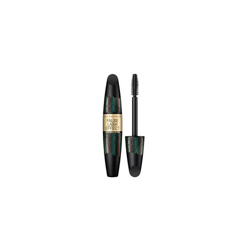 Max Factor False Lash Effect Raven