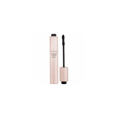 Max Factor False Lash Effect Supreme