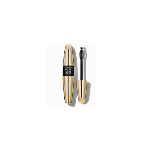 Max Factor False Lash Epic Volume
