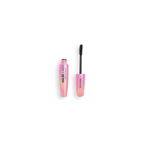 Makeup Revolution False Lash Mink Effect