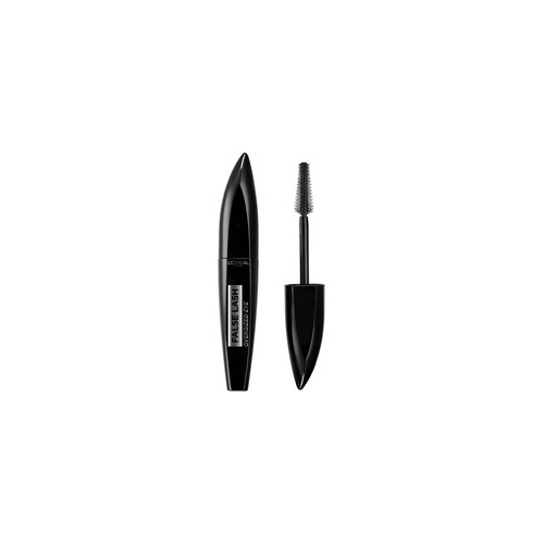 L´Oréal False Lash Oversized 8,9