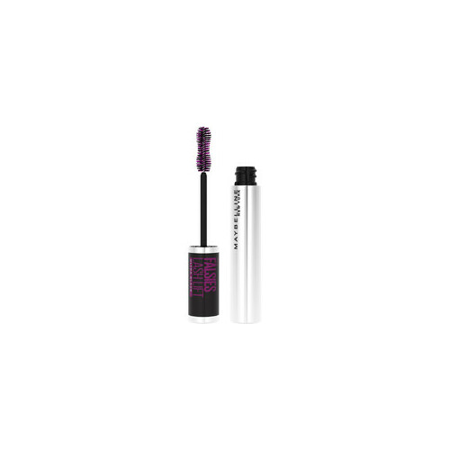 Maybelline Falsies Lash Lift Mascara -