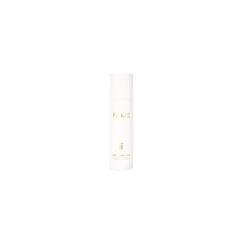 PACO RABANNE Fame Body lotion (Woman