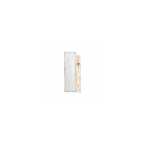 PACO RABANNE Fame EDP Miniature (Woman