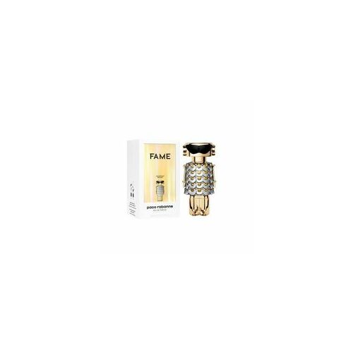 PACO RABANNE Fame EDP (Woman, 80ml)