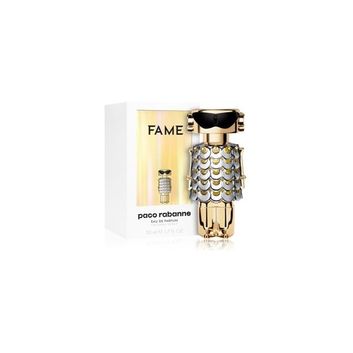 PACO RABANNE Fame Gift set EDP
