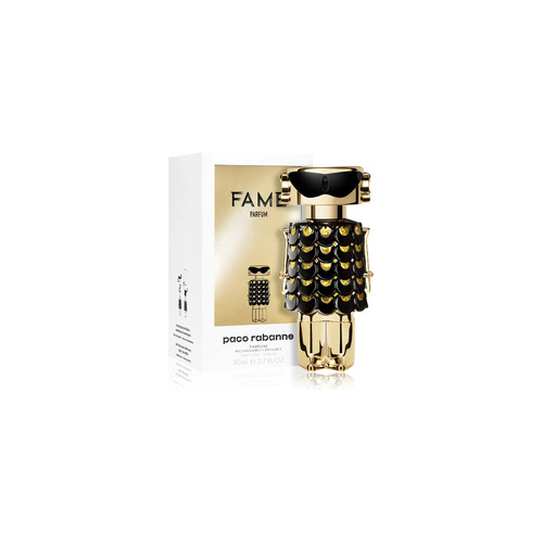 PACO RABANNE Fame Parfum (Woman, 80ml)