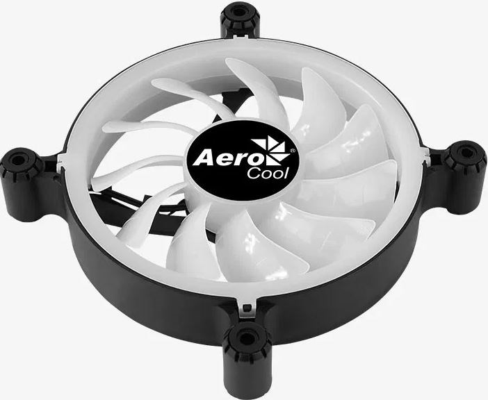 AeroCool Fan  PGS Spectro 12 FRGB