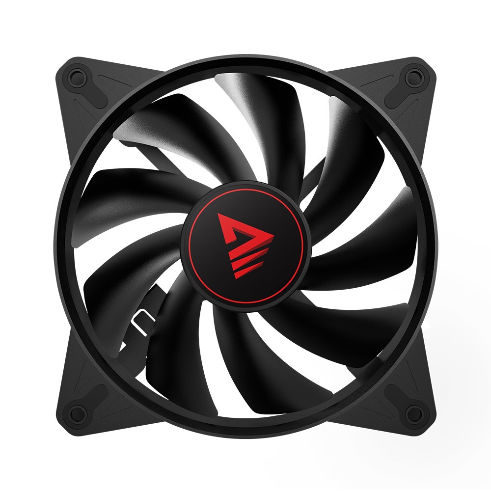 SAVIO  Fan BLADE 120mm 4-pin |