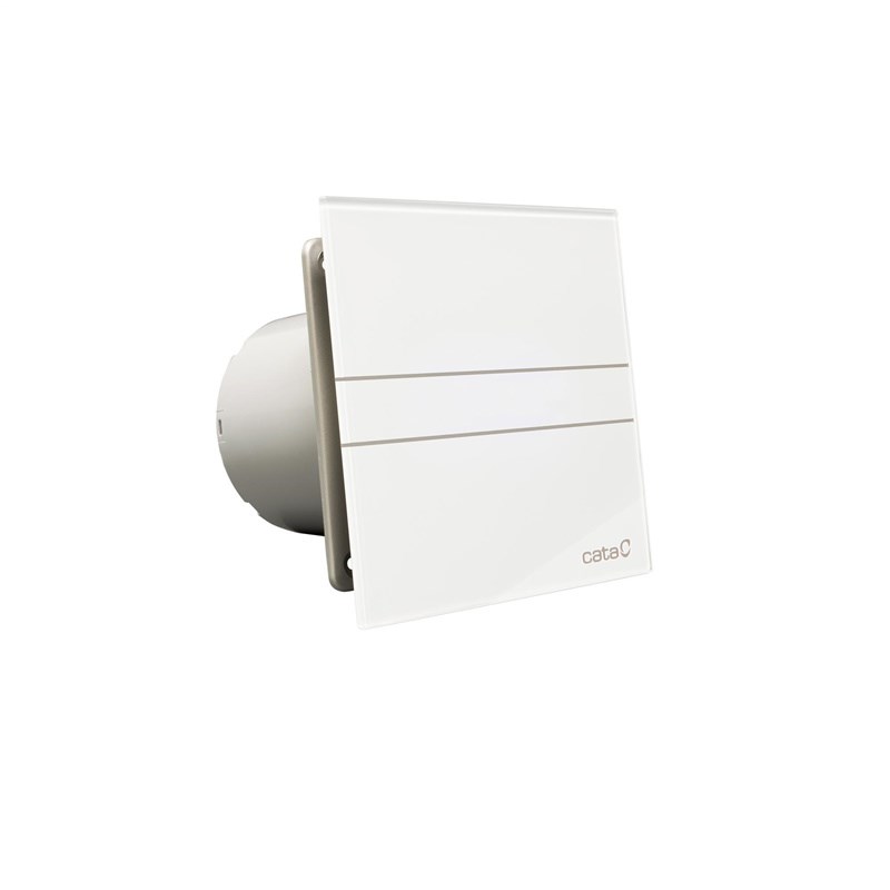 Cata FAN E-120 G | 00901039
