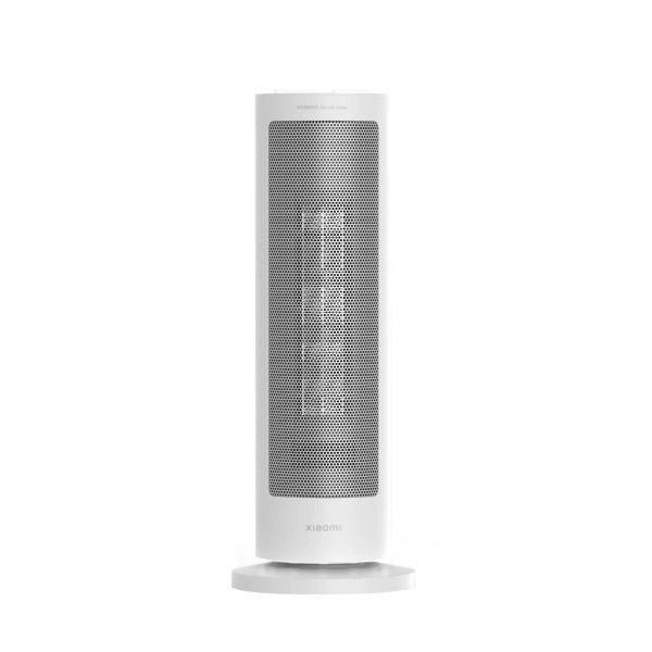XIAOMI  Fan Heater | FAN HEATER