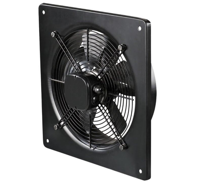 No name FAN OV 2E250 |