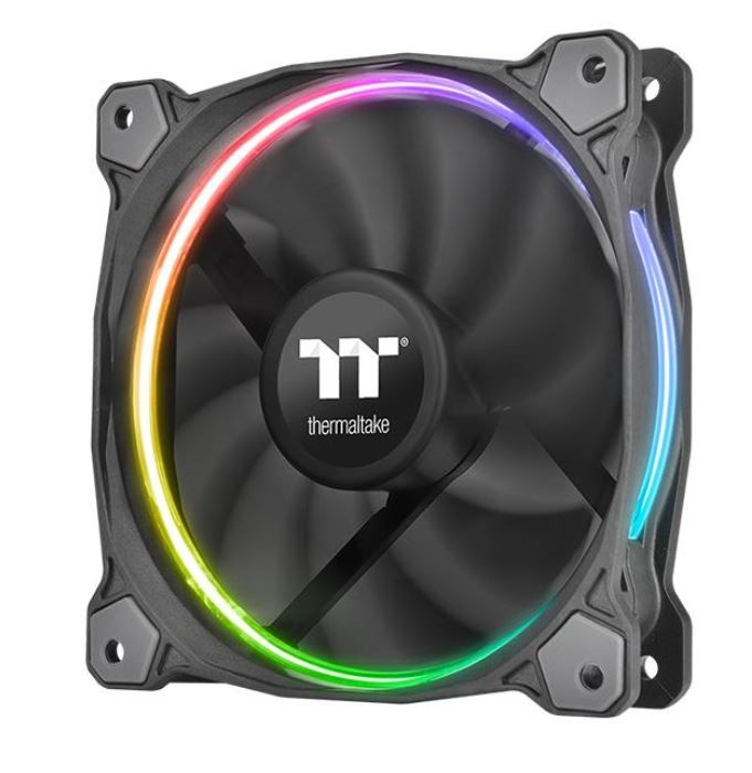 Thermaltake Fan - Riing 14 RGB