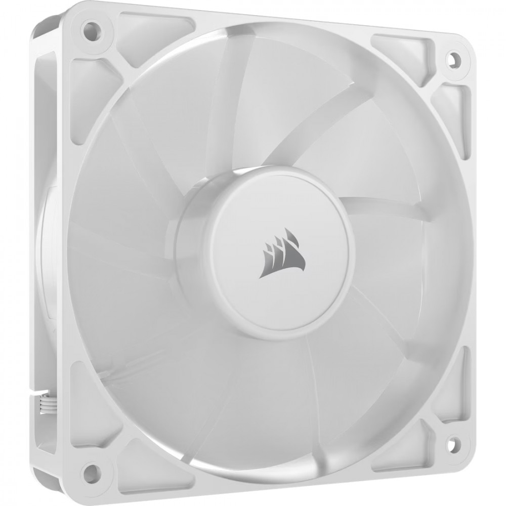 Corsair Fan RS120 120mm Single Pack