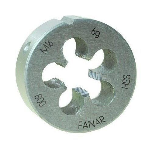 No name FANAR NARZNKA M16 x