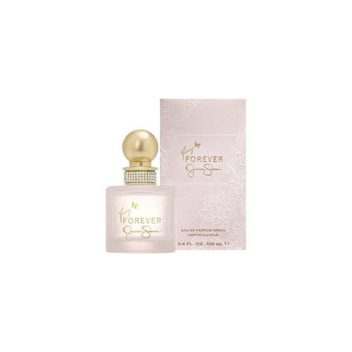 Jessica Simpson Fancy Forever EDP (Woman