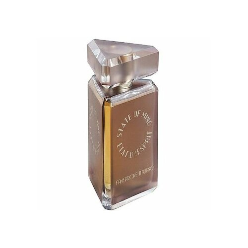 State of Mind Fanfarone Italiano EDP