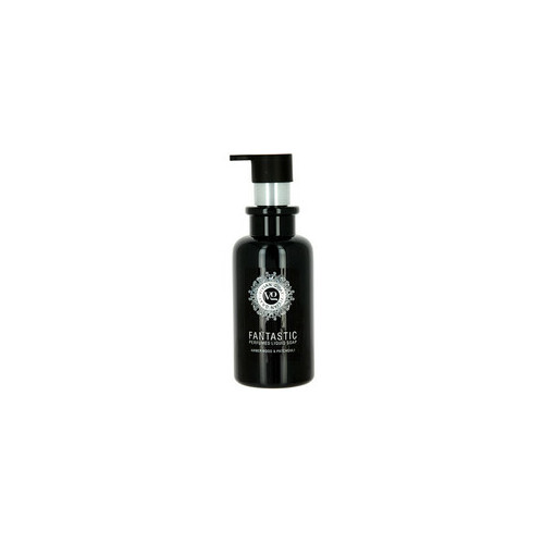 Vivian Gray Fantastic Amberwood & Patchouli