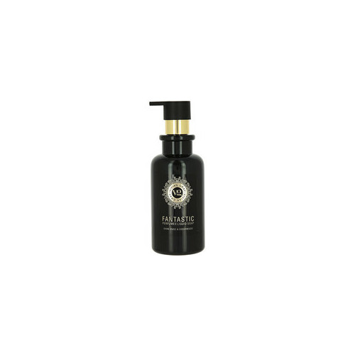Vivian Gray Fantastic Dark Musk &