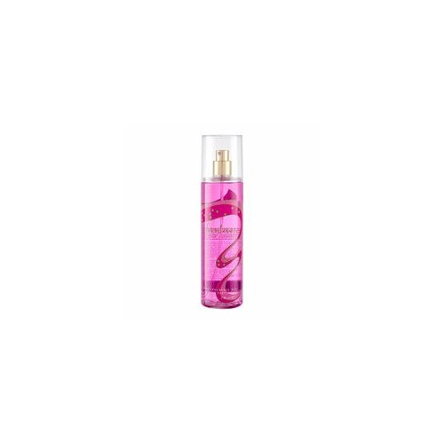 Britney Spears Fantasy Body Spray (Woman