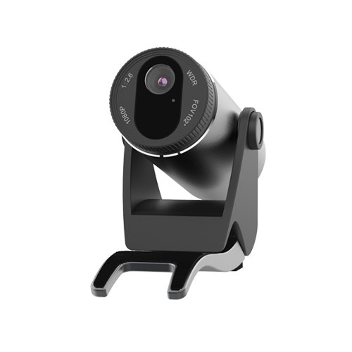 Fanvil  CM60 webcam 2 MP 1920