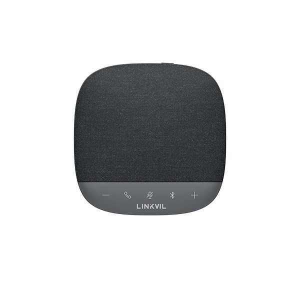 Fanvil  CS20 speakerphone PC USB/Bluetooth Black