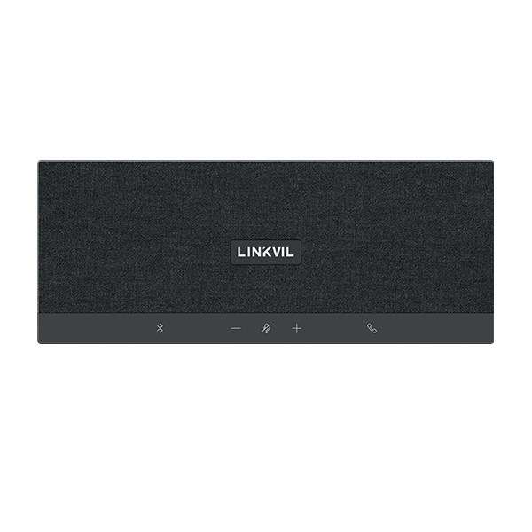 Fanvil CS40 speakerphone PC USB/Bluetooth Black
