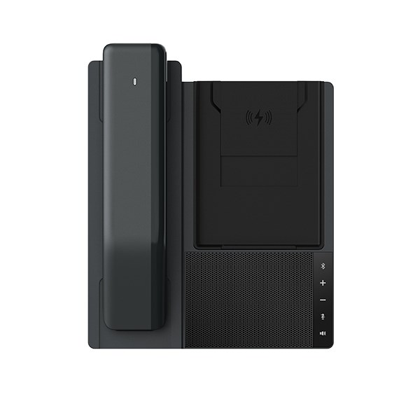 Fanvil DB20-H mobile device dock station