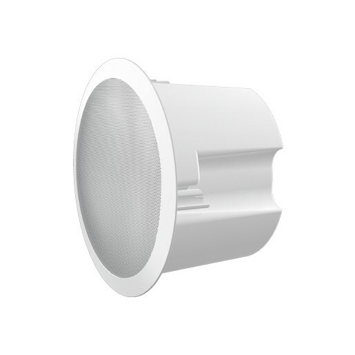 Fanvil  FH-S01 loudspeaker White Wired 20