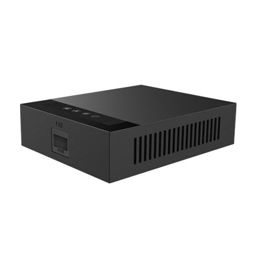 Fanvil  GA10 VoIP telephone adapter |