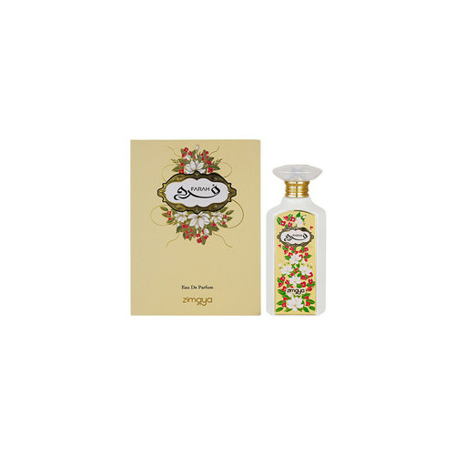 Zimaya Farah EDP (Woman, 100ml) |
