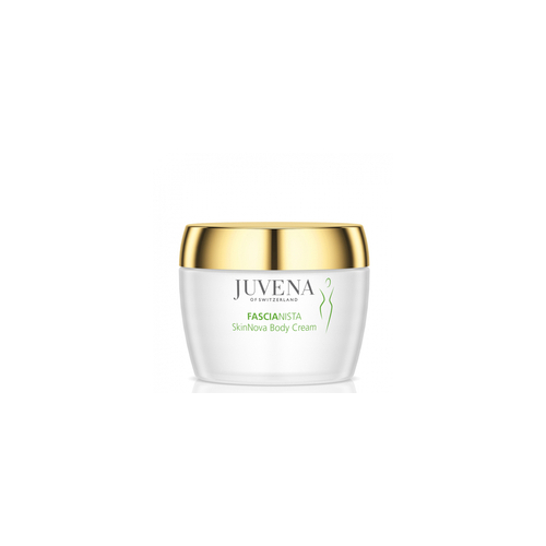 JUVENA Fascianista SinNova Body Cream (Woman