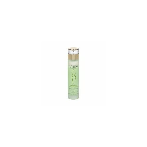 JUVENA FASCIANISTA SkinNova Body Serum -