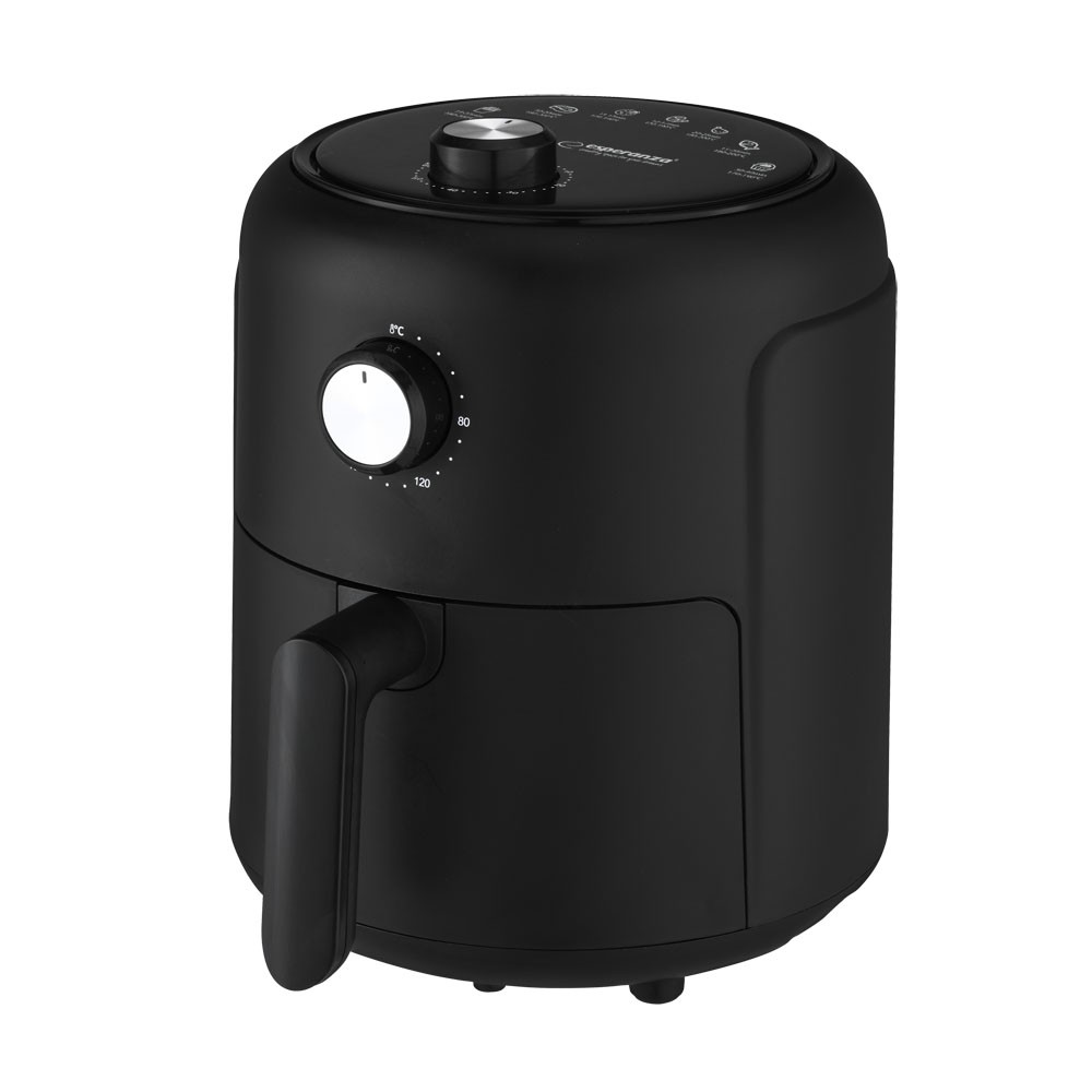 Esperanza  Fat-free fryer Bistecca Alla Griglia