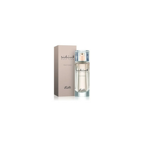 Rasasi Fattan Pour Femme EDP (Woman