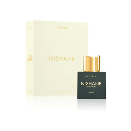 Nishane Favonius Extrait de Parfum (Unisex