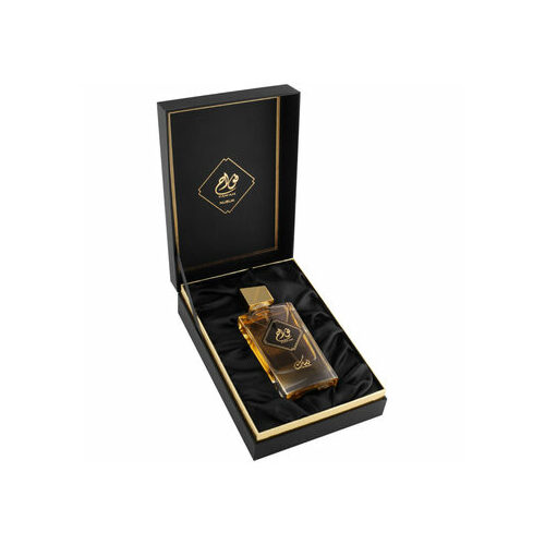 Nusuk Fawah EDP (Unisex, 80ml) |