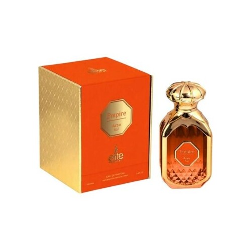 Risala Elite Fayruz EDP (Man, 100ml)