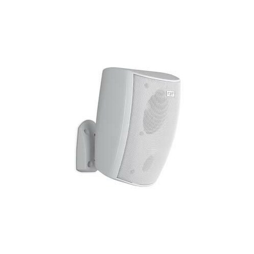 No name FBT AC PROJECT 660WHT