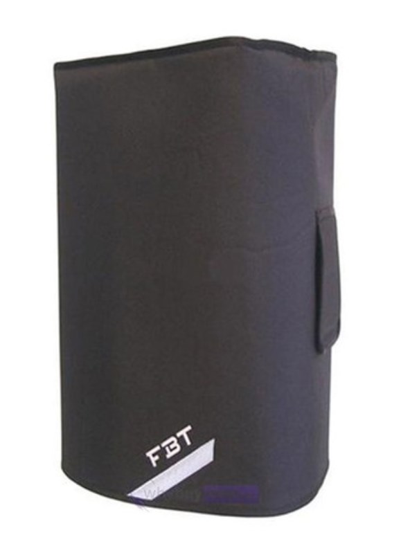 No name FBT XL-C 10 speaker