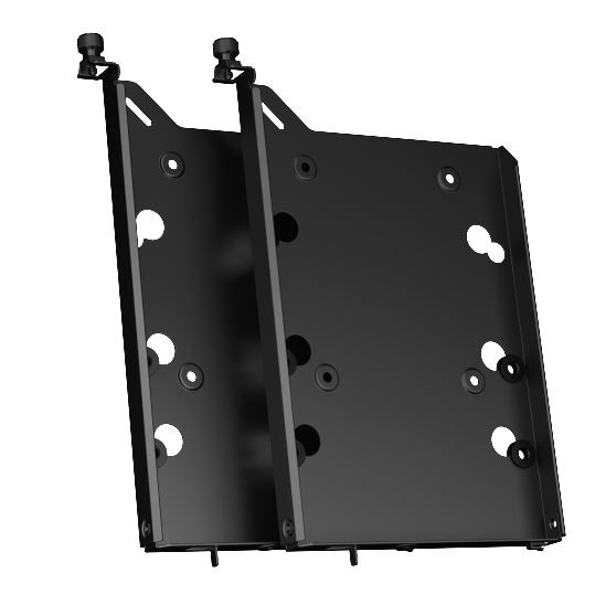 Fractal Design FDE HDD Tray Kit