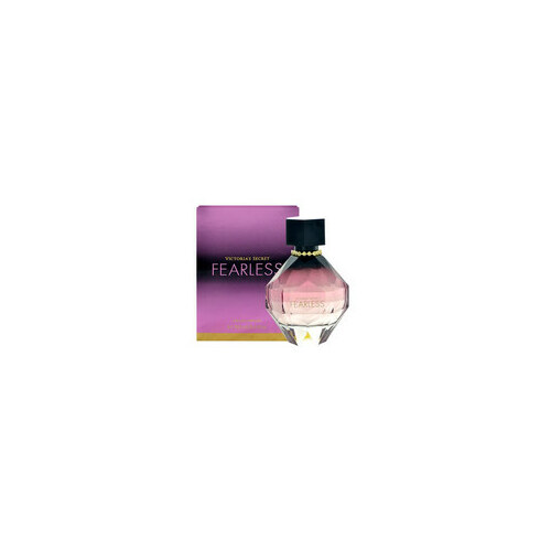 Victoria´s Secret Fearless EDP (Woman, 50ml)