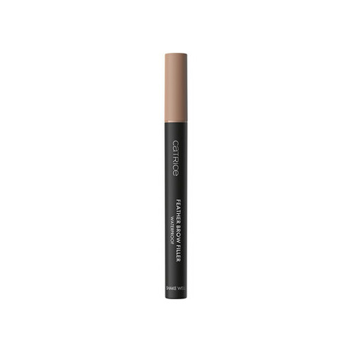 Catrice Feather Brow Waterproof Pen -