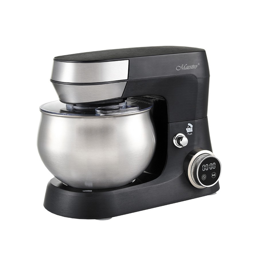 Maestro Feel MR-558 mixer Stand mixer