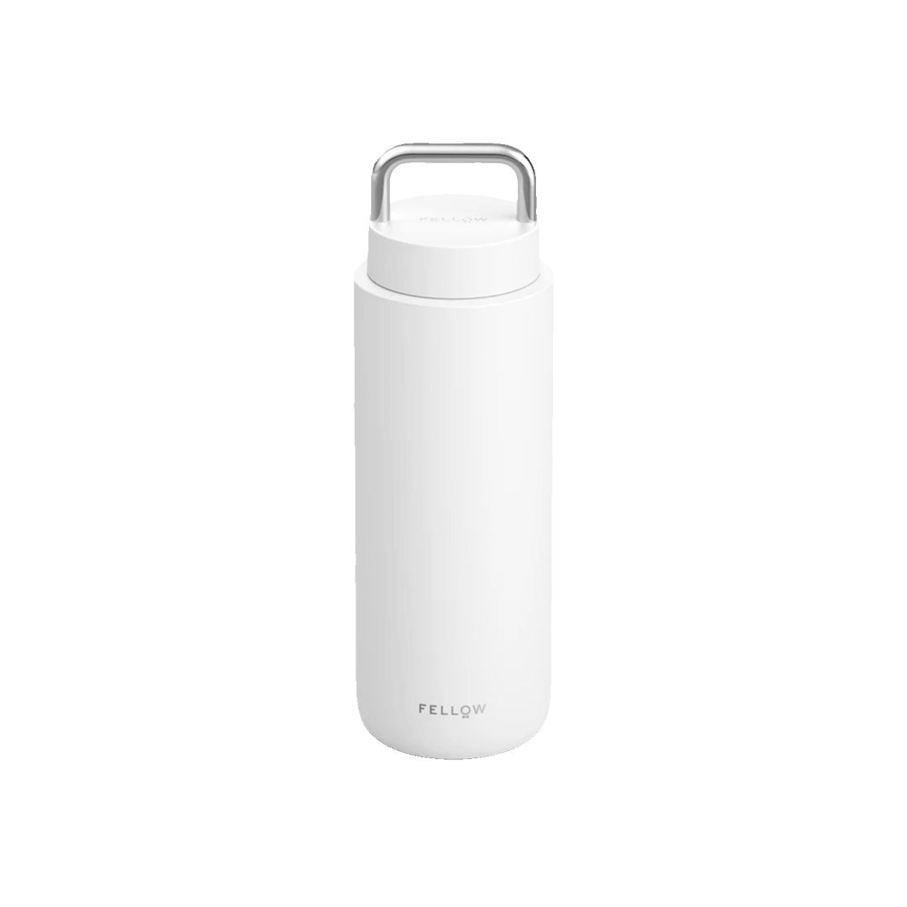 FELLOW Carter Carry Travel mug 946