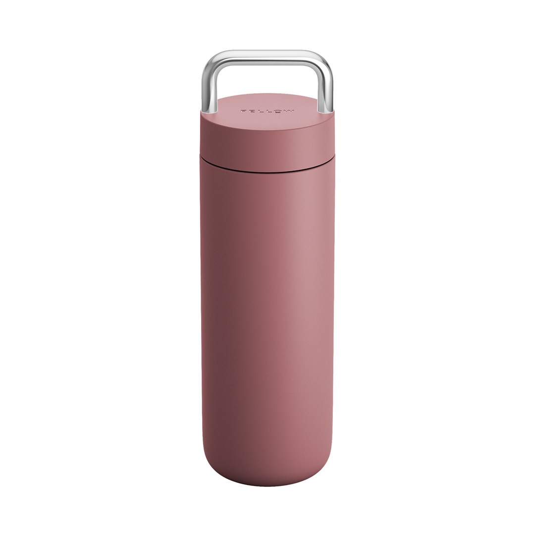 FELLOW - Carter Carry Tumbler -