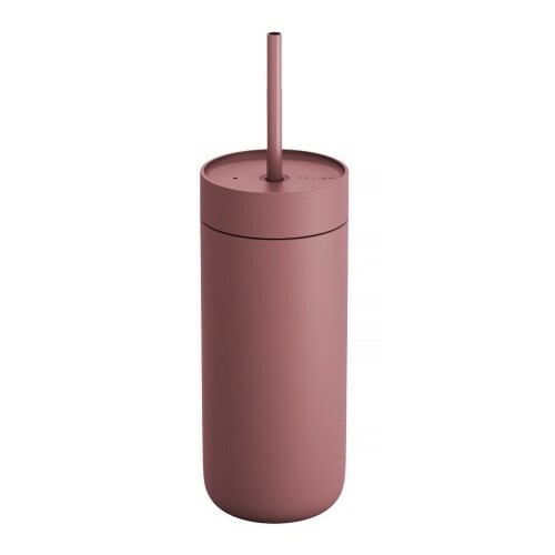FELLOW Carter Cold Tumbler Thermal mug